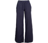 Trespass Damen Hose Zinny - Female Casual Trouser