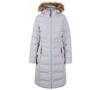 Trespass Damen Jacke Audrey - Female Casual Jacket