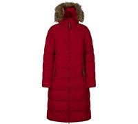 Trespass Damen Jacke Audrey - Female Casual Jacket