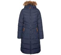 Trespass Women's Audrey - Female Casual Jacket, Navy, 8 UK
