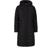 Trespass Damen Jacke Bitsy- Female Down Jacket