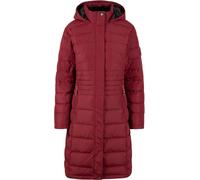 Trespass Damen Jacke Bitsy- Female Down Jacket