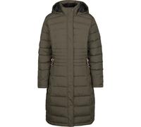 Trespass Damen Jacke Bitsy- Female Down Jacket