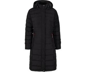 Trespass Damen Jacke Bitsy- Female Down Jacket