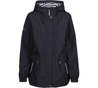 Trespass Damen Jacke Flourish - Jacket Tp-75