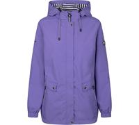Trespass Damen Jacke Flourish - Jacket Tp-75