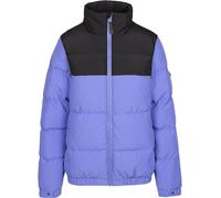 Trespass Damen Jacke Harding- Female Casual Padded Jacket