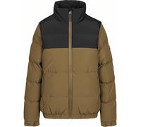 Trespass Damen Jacke Harding- Female Casual Padded Jacket