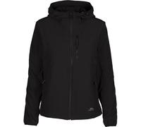 Trespass Damen Jacke Kalady - Jacket Tp-50