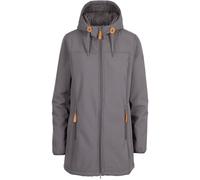 Trespass Damen Jacke Kristen - Female Softshell Jkt Tp75