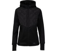 Trespass Damen Jacke Marney - Female Active Hybrid Jacket