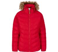 Trespass Damen Jacke Nadina - Female Padded Jkt