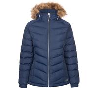 Trespass Damen Jacke Nadina - Female Padded Jkt
