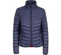 Trespass Damen Jacke Nicolina - Female Down Jacket Navy