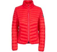 Trespass Damen Jacke Nicolina - Female Down Jacket Red