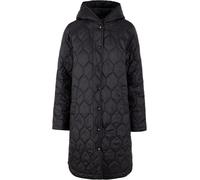 Trespass Damen Jacke Phase- Female Casual Jacket