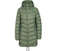 Trespass Damen Jacke Rianna - Female Casual Jacket Basil
