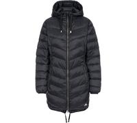 Trespass Damen Jacke Rianna - Female Casual Jacket Black
