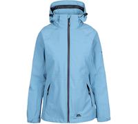 Trespass Damen Jacke Tilbury - Jacket Tp-75