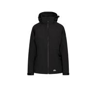 Trespass Damen Jacke Tilbury - Jacket Tp-75