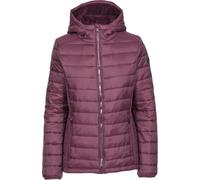 Trespass Damen Jacke Valerie - Female Casual Jacket Fig