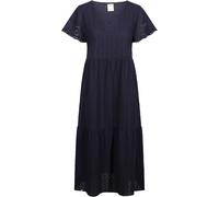 Trespass Damen Kleid Eileen Casual Midi Dress