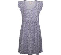 Trespass Damen Kleid Gertha Casual Dress