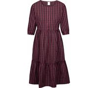 Trespass Damen Kleid Helen Casual Dress