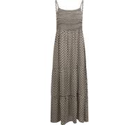 Trespass Damen Kleid Selena Casual Maxi Dress