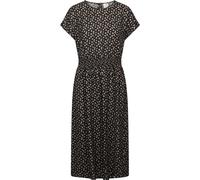 Trespass Damen Kleid Susanne Casual Midi Dress