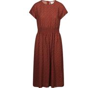 Trespass Damen Kleid Susanne Casual Midi Dress
