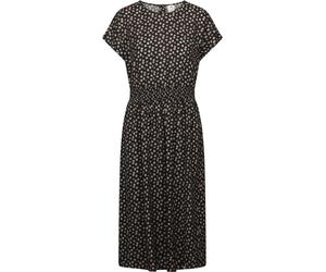 Trespass Damen Kleid Susanne Casual Midi Dress