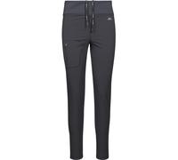 Trespass Damen Leggings Jovana - Softshell Leggings