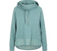 Trespass Damen Longsleeve Immy - Female Active Top