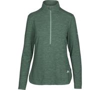 Trespass Damen Longsleeve Kansas Active Top