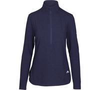 Trespass Damen Longsleeve Kansas Active Top