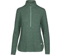 Trespass Damen Longsleeve Kansas Active Top