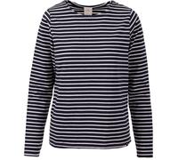 Trespass Damen Longsleeve Karen- Female Casual Top