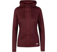 Trespass Damen Longsleeve Koa- Female Active Top Tp 75