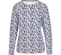 Trespass Damen Longsleeve Lottie Casual Top