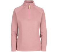 Trespass Damen Longsleeve Olga - Female Casual Top