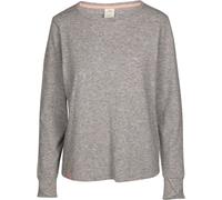 Trespass Damen Longsleeve Rina Casual Top