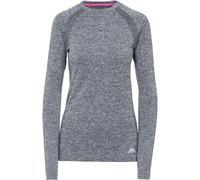 Trespass Damen Longsleeve Welina - Female Active Top Tp75