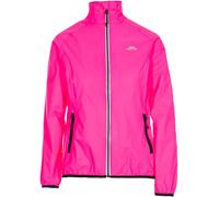 Trespass Womens Packaway Jacket - Beaming