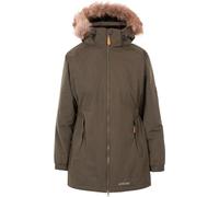 Trespass Damen Regenjacke Celebrity - Female Jkt Tp50