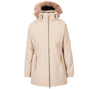 Trespass Damen Regenjacke Celebrity - Female Jkt Tp50
