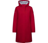 Trespass Damen Regenjacke Claudel Rainwear Jacket