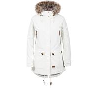 Trespass Damen Regenjacke Clea - Female Jacket Tp50 Ghost
