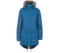 Trespass Damen Regenjacke Clea - Female Jacket Tp50 Indigo