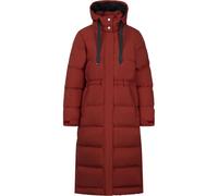 Trespass Damen Regenjacke Colter Rainwear Jacket